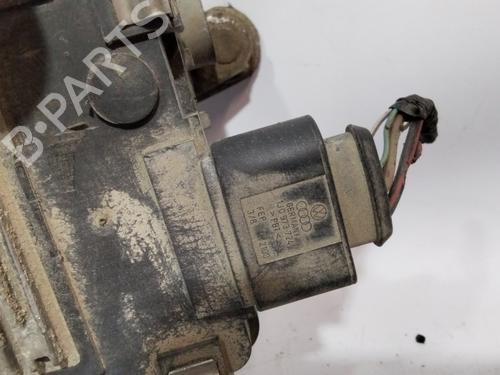 Front wiper motor VW TOURAN (1T1, 1T2)  | BP29489080M29 