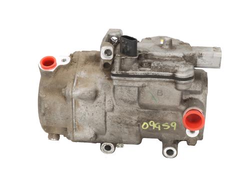 Used AC compressor TOYOTA PRIUS PLUS (_W4_) 1.8 Hybrid (ZVW40W, ZVW41W) (136 hp) 31586866