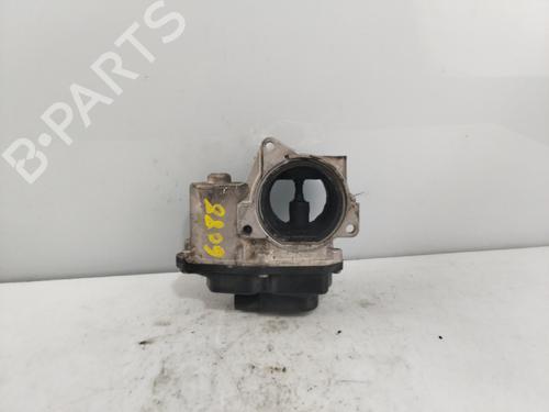 Used Egr AUDI A4 B8 (8K2) [2007-2017]  21762622