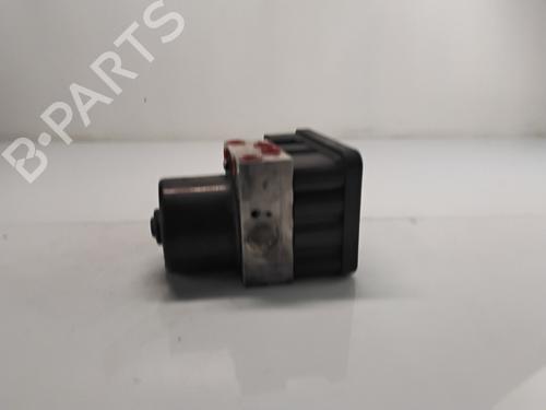 ABS Bremseaggregat SEAT LEON (1M1)  | BP28817396M43 