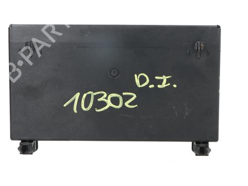 Electronic module MERCEDES-BENZ CLK (C209) CLK 320 (209.365) | BP36069329M83 - Image 3