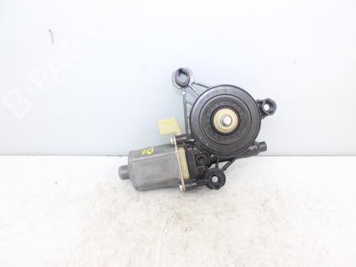 Left front window motor VW GOLF V (1K1)  | BP16976405E21 