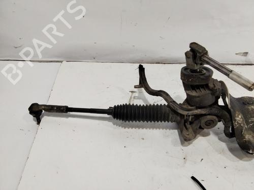 Steering rack SEAT LEON (1P1) | BP31148610M22