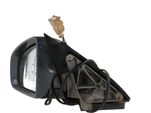 Left mirror AUDI A4 B6 (8E2) 1.8 T | BP29834568C26 