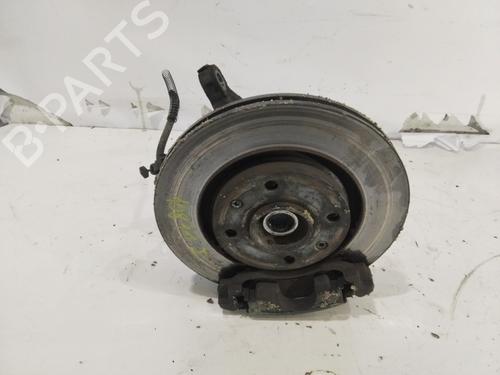 BP31805681M25 main image