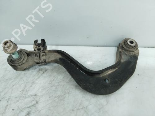 Højre bagtil bærearm SEAT LEON (1P1)  | BP20236868M15 