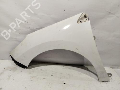 Parafango anteriore sinistro PEUGEOT 308 I (4A_, 4C_) [2007-2016]  30056397
