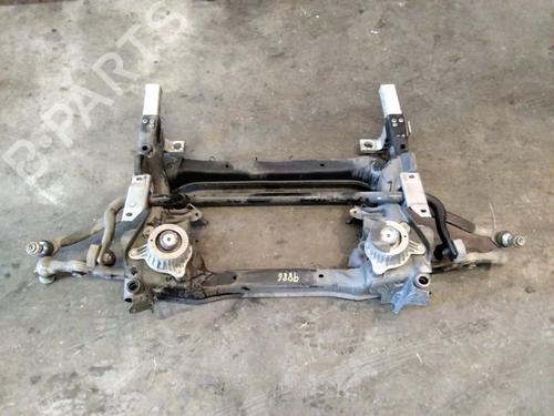 Subframe MERCEDES-BENZ E-CLASS (W213) E 220 d (213.004) | BP29904925M9