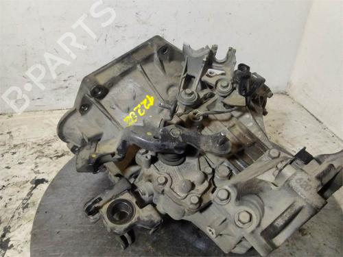 Gearbox KIA PICANTO II (TA) 1.0 | BP38943861M3 - Image 7