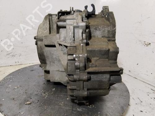 Gearbox CHEVROLET REZZO MPV (U100)  | BP34455521M3  - Image 5