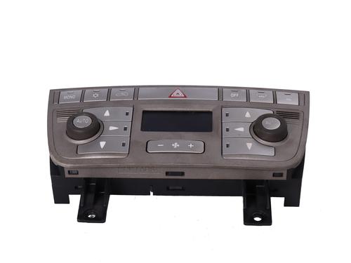 Used Climate control Climate control 38232192 38232192