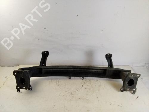 Front bumper reinforcement VW PASSAT B6 (3C2)  | BP29905972C109 