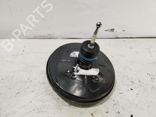 Used Servo brake SEAT ARONA (KJ7, KJP) 1.0 TSI (95 hp) 31087297