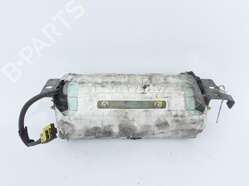 Passasjer kollisjonspute BMW 3 (E46) 318 i | BP11056574C10 