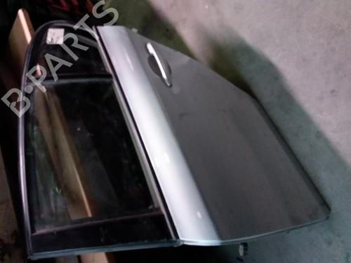Left rear door BMW 1 (E87)  | BP9289483C4 