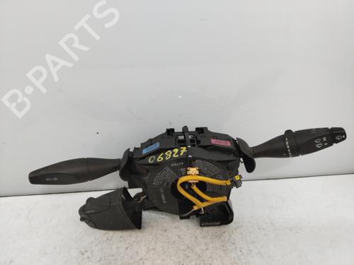 Squib airbag FORD MONDEO III (B5Y) 2.0 TDCi | BP18604169C102 