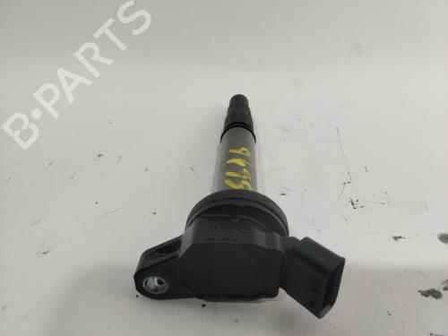 Ignition coil TOYOTA AURIS (_E18_) 1.8 Hybrid (ZWE186_, ZWE186R) | BP25651718M94 
