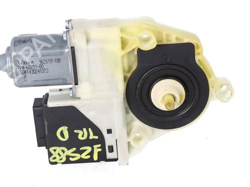Right rear window motor VW PASSAT B7 Variant (365) | BP39504769E22 - Image 3