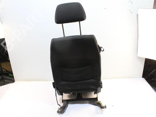 Right front seat VW GOLF IV (1J1)  | BP15989405C16 