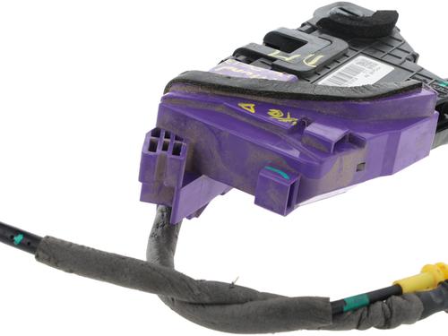 Rear right lock HYUNDAI i30 (GD)  | BP29937478C99