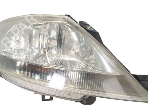 Used Right headlight CITROËN C3 I (FC_, FN_) 1.4 HDi (68 hp) 32342318