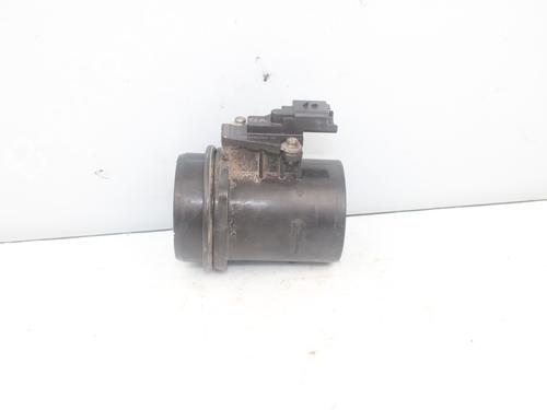 Used Mass air flow sensor PEUGEOT 308 I (4A_, 4C_) [2007-2016]  17094797