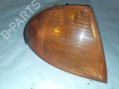 Used Left front indicator BMW 3 (E46) [1997-2005]  10108207