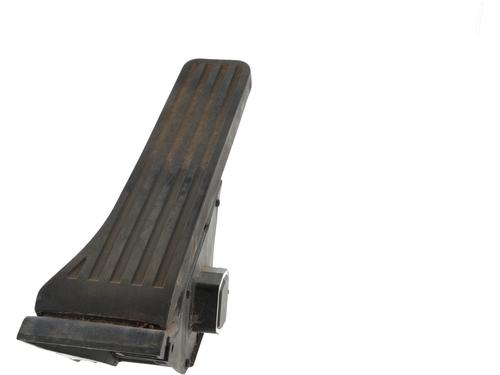 Pedal MERCEDES-BENZ C-CLASS (W204) C 200 CDI (204.007, 204.006) | BP29822664I4 