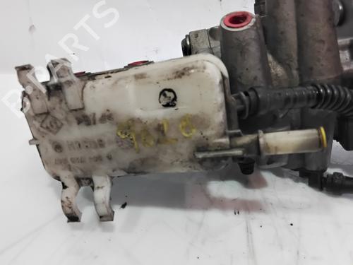 Brake master cylinder CITROËN C5 AIRCROSS (A_) 1.2 PureTech 130 (ARHNSJ) | BP29072024M77 