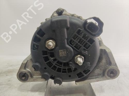 Alternator OPEL ASTRA J (P10)  | BP24306007M7 