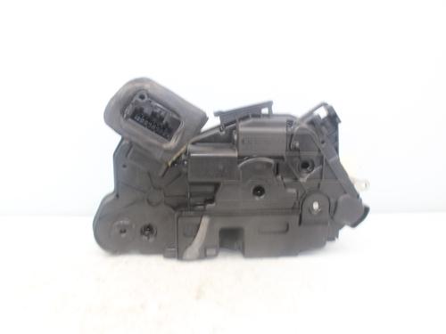 Front left lock VW GOLF VII Variant (BA5, BV5)  | BP21013896C98 