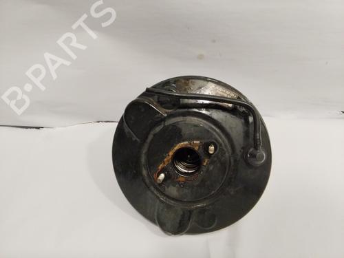 Used Servo brake MINI MINI (R50, R53) [2001-2006]  25484693
