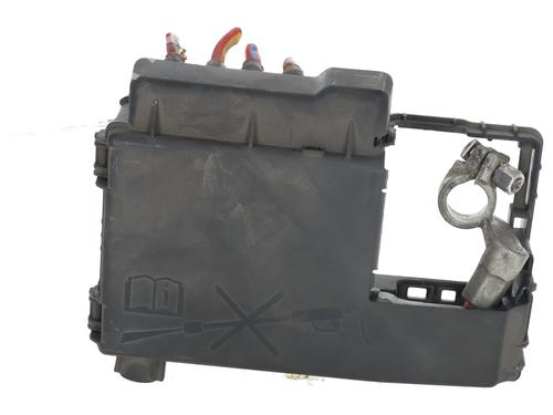 BP31584798E1 main image