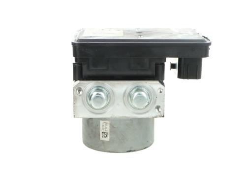 ABS pump VW TIGUAN (CT1) 1.5 TSI eHybrid | BP40537133M43 - Image 3