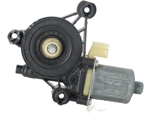 Used Right front window motor Right front window motor VW GOLF VII (5G1, BQ1, BE1, BE2) [2012-2021] 33628231 33628231