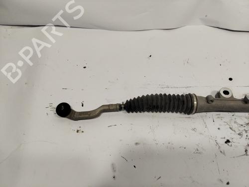 Steering rack RENAULT CLIO V (B7_)  | BP24942623M22 