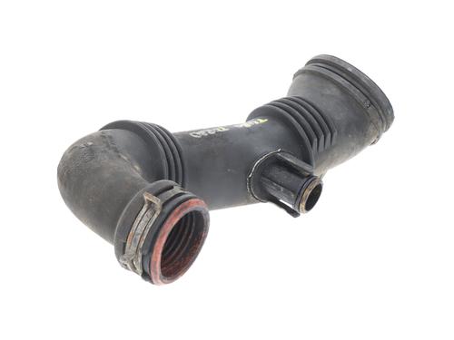 Pipe CITROËN BERLINGO / BERLINGO FIRST Box Body/MPV (M_) 2.0 HDI 90 (MBRHY, MCRHY) | BP30813485M125