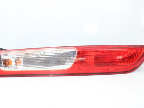 Left taillight FORD FOCUS II (DA_, HCP, DP) 1.6 | BP15989357C34 