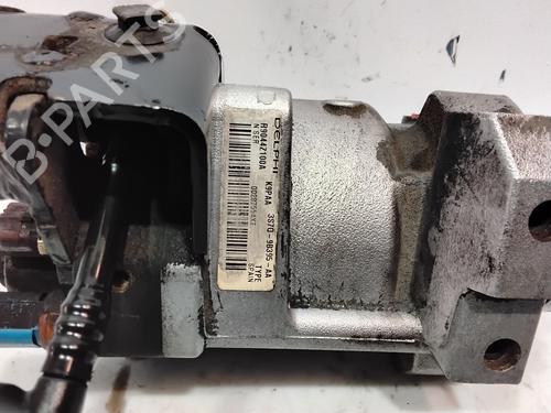 Indsprøtningspumpe FORD MONDEO III Saloon (B4Y) 2.0 TDCi | BP29937533M78