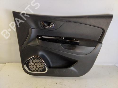 BP29962414C59 main image