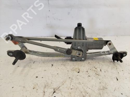 Viskermotor vindrude KIA EV6 (CV)  | BP29533528M29 