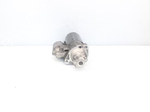 Starter MERCEDES-BENZ GL-CLASS (X166) GL 350 CDI / BlueTec 4-matic (166.823, 166.824) | BP16981752M8 