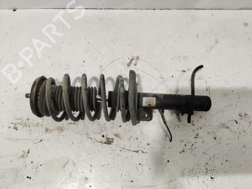 right-front-shock-absorber-peugeot-207-wa_-wc_-2006-2007-2008-2009-2010-2011-2012-2013-2014-2015-30391313 main image