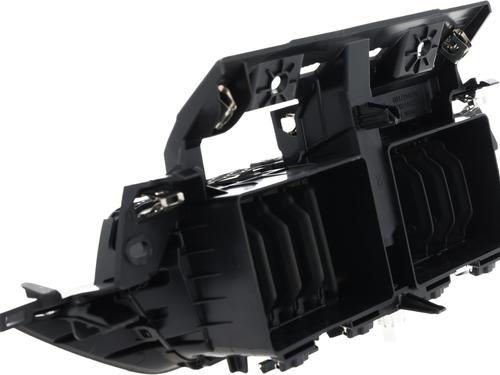 Air vent PEUGEOT 2008 II (UD_, US_, UY_, UJ_, UR_, UC_)  | BP29937532I21