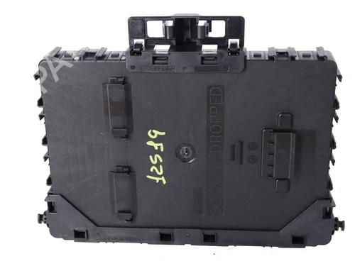 Fuse box FORD FOCUS IV (HN) | BP39029397E1 - Image 3