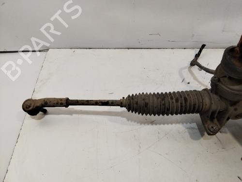 Lenkgetriebe VW PASSAT B6 (3C2)  | BP29561470M22 