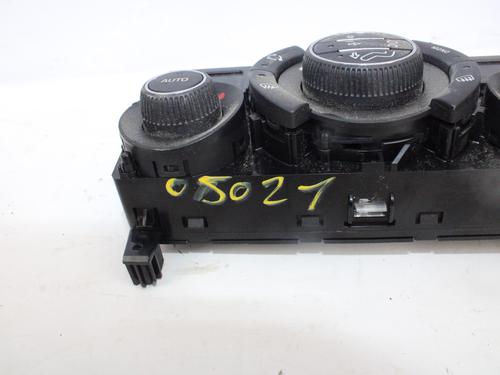Climate control PEUGEOT 308 I (4A_, 4C_)  | BP15211979I5