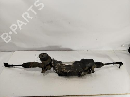 Used Steering rack VW GOLF V (1K1) [2003-2010]  32667901