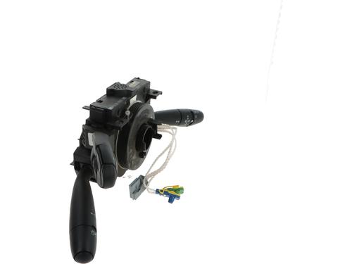 Squib airbag CITROËN C8 (EA_, EB_) 2.0 HDi | BP29573130C102 