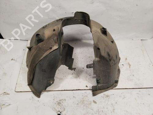 Used Wheel arch PEUGEOT 308 II (LB_, LP_, LW_, LH_, L3_) 1.2 THP 130 (131 hp) 28182585